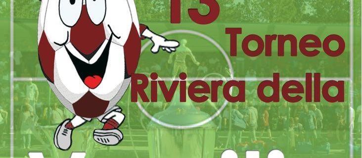 torneo-riviera-della-versilia-XIII-edizione-memorial-clagluna