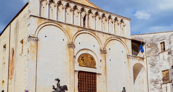 chiesa sant-agostino-accessibile