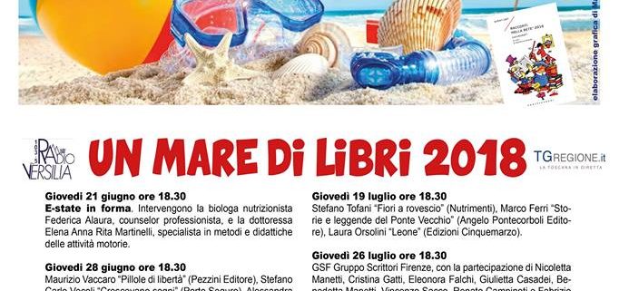 programma-un-mare-di-libri-2018