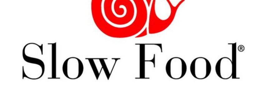 Slow Food, alla scoperta di Pontremoli