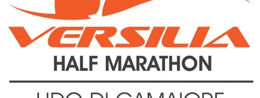 versilia half marathon