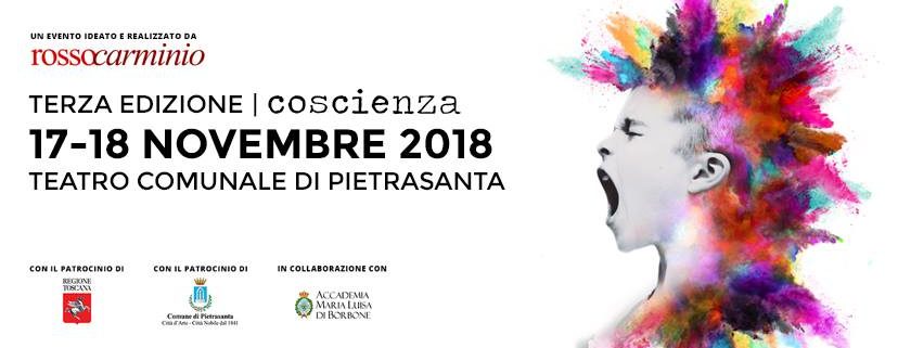 pietrasanta filosofia versilia