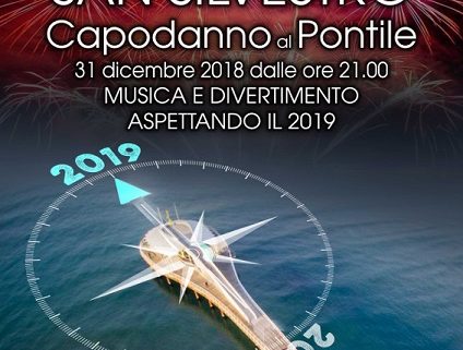 apodanno-lido-di-camaiore-2018