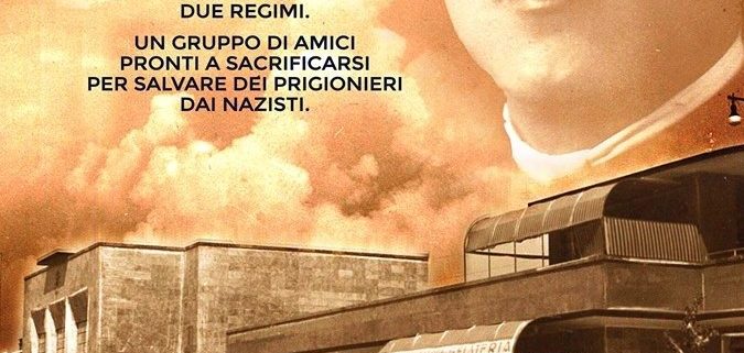 GIORNO DELLA MEMORIA