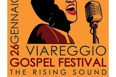 Viareggio Gospel Festival