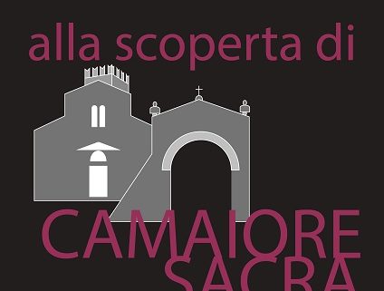 camaiore sacra