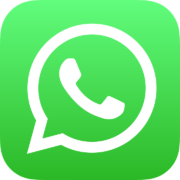 servizio whatsapp consorzio