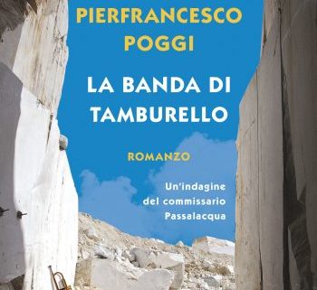 La banda di tamburello