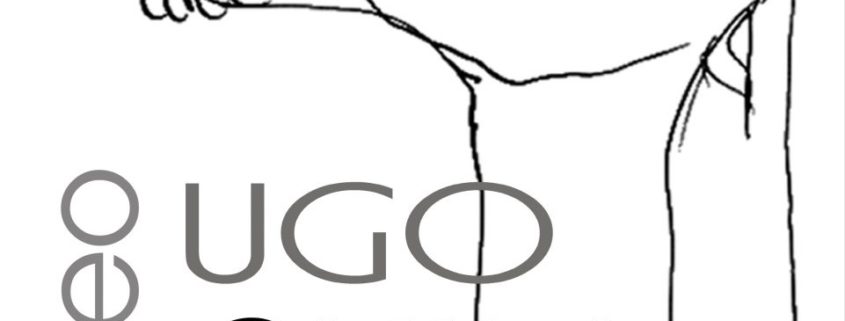 museo ugo guidi