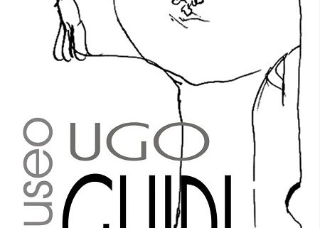 Museo Ugo guidi