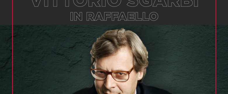 Vittorio Sgarbi