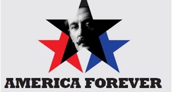 America Forever